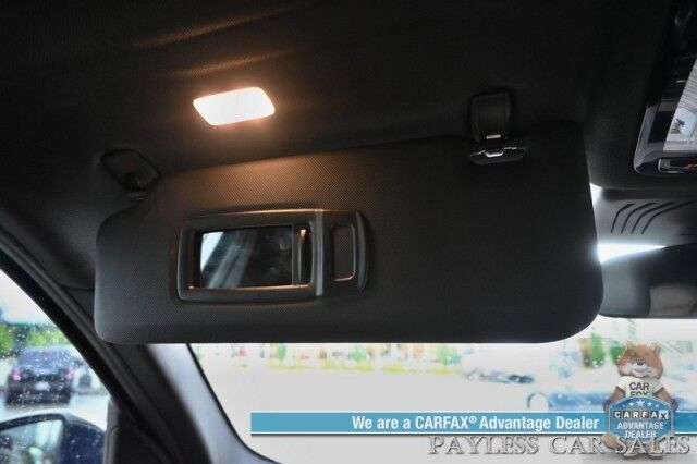 2020 BMW X3 xDrive30i Anchorage AK