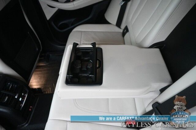 2020 BMW X3 xDrive30i Anchorage AK