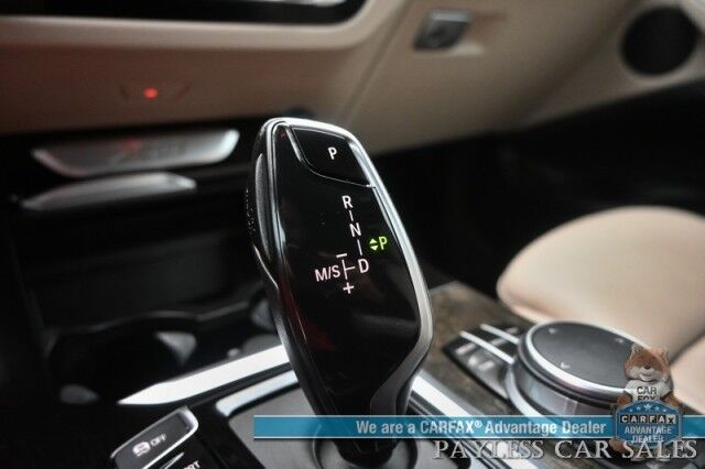 2020 BMW X3 xDrive30i Anchorage AK