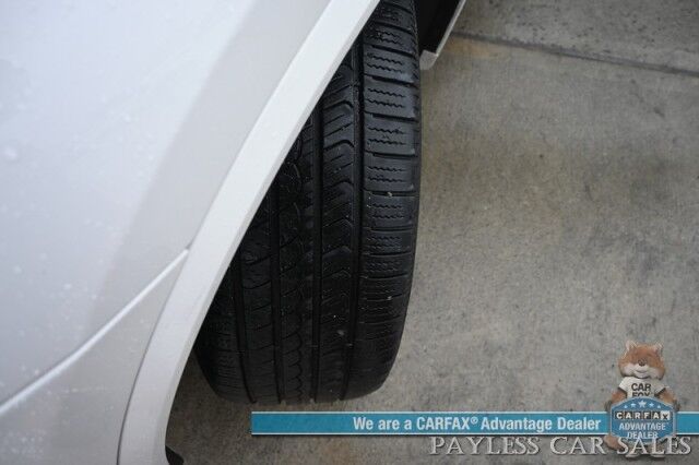 2020 BMW X3 xDrive30i Anchorage AK