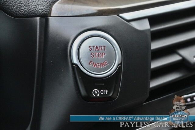 2020 BMW X3 xDrive30i Anchorage AK