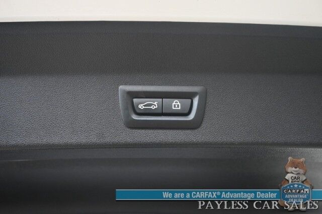 2020 BMW X3 xDrive30i Anchorage AK