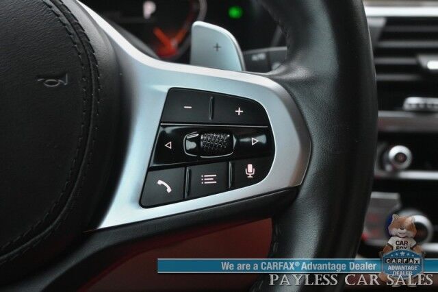 2020 BMW X3 xDrive30i Anchorage AK
