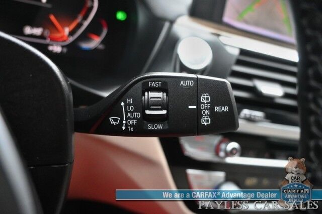 2020 BMW X3 xDrive30i Anchorage AK