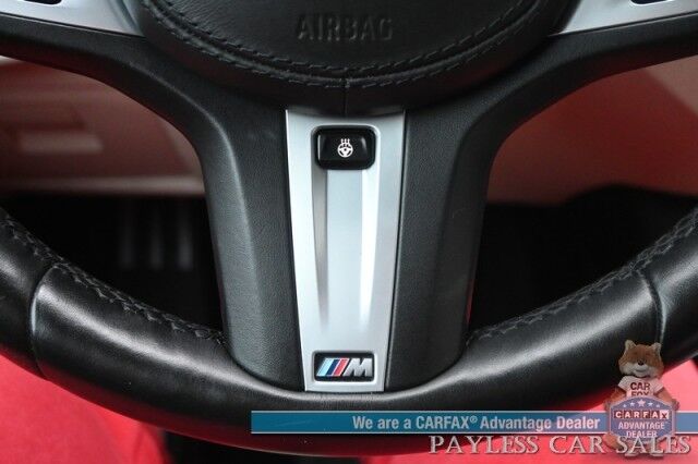 2020 BMW X3 xDrive30i Anchorage AK