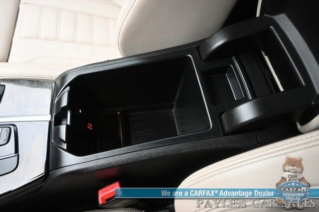2020 BMW X3 xDrive30i Anchorage AK