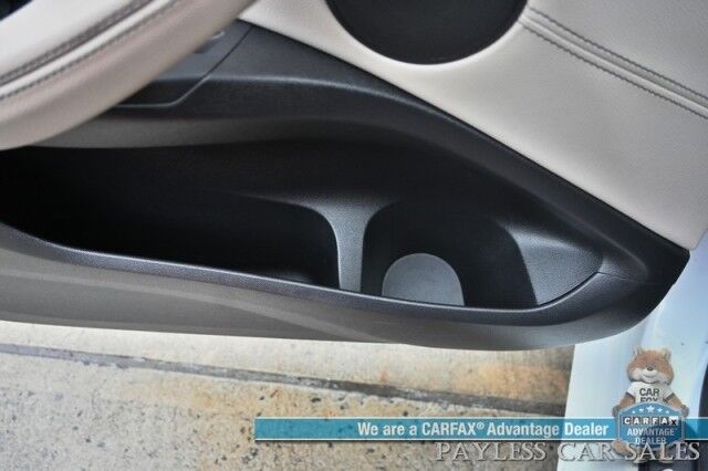 2020 BMW X3 xDrive30i Anchorage AK
