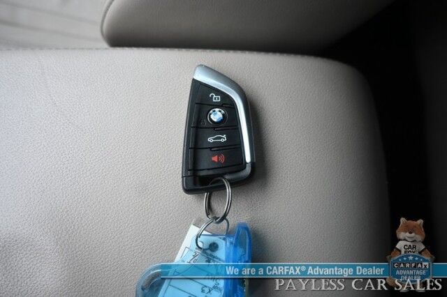 2020 BMW X3 xDrive30i Anchorage AK