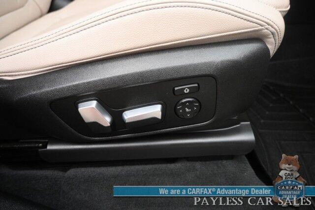 2020 BMW X3 xDrive30i Anchorage AK
