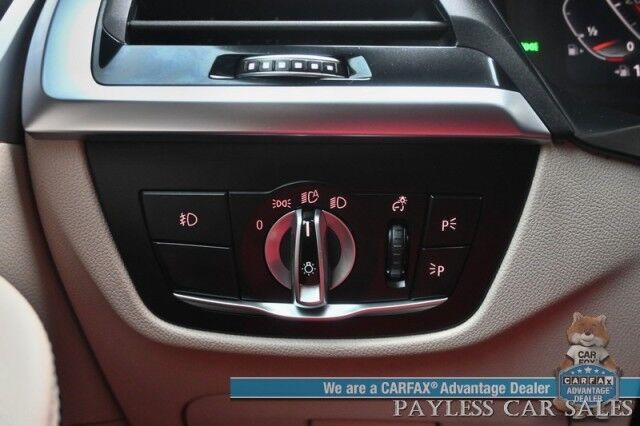 2020 BMW X3 xDrive30i Anchorage AK