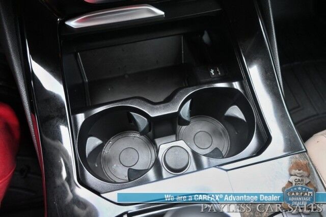 2020 BMW X3 xDrive30i Anchorage AK