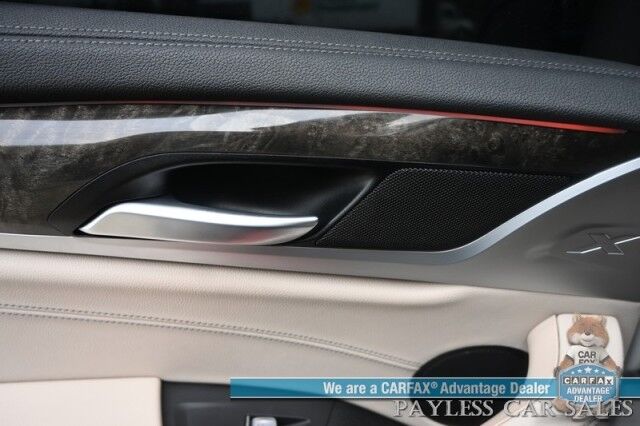 2020 BMW X3 xDrive30i Anchorage AK
