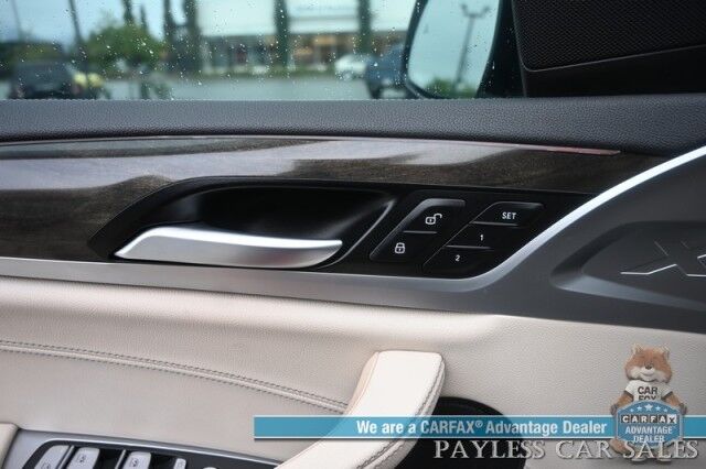 2020 BMW X3 xDrive30i Anchorage AK