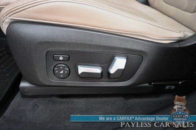 2020 BMW X3 xDrive30i Anchorage AK