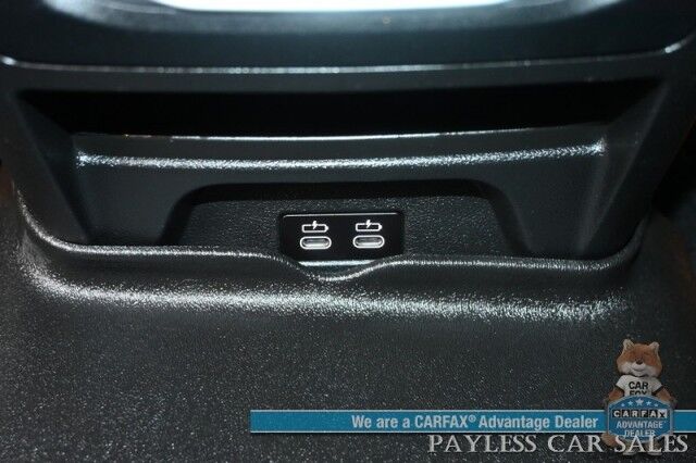 2020 BMW X3 xDrive30i Anchorage AK
