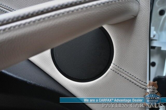 2020 BMW X3 xDrive30i Anchorage AK
