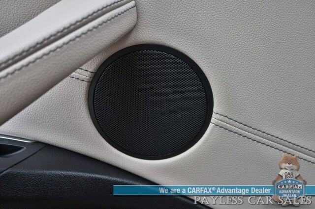 2020 BMW X3 xDrive30i Anchorage AK