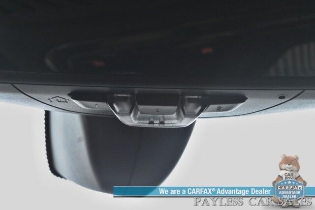 2020 BMW X3 xDrive30i Anchorage AK