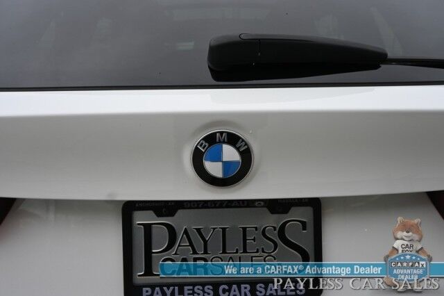 2020 BMW X3 xDrive30i Anchorage AK