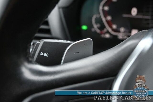 2020 BMW X3 xDrive30i Anchorage AK