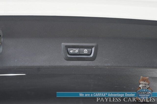 2020 BMW X3 xDrive30i Anchorage AK