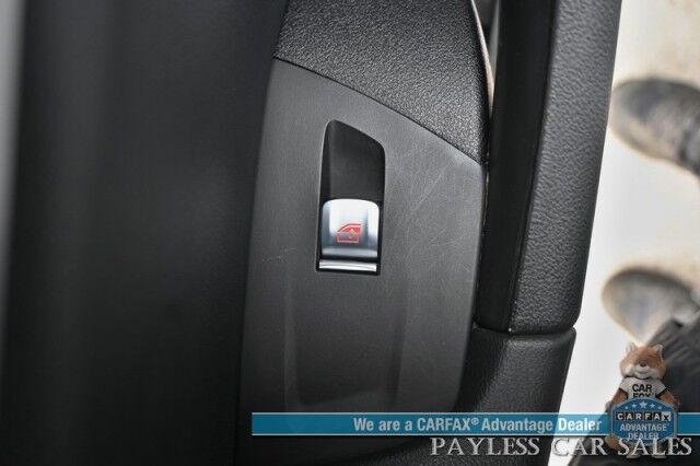 2020 BMW X3 xDrive30i Anchorage AK
