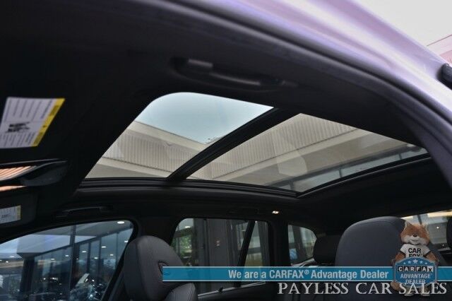 2020 BMW X3 xDrive30i Anchorage AK