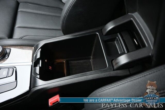 2020 BMW X3 xDrive30i Anchorage AK