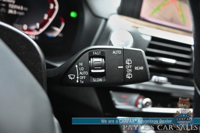 2020 BMW X3 xDrive30i Anchorage AK
