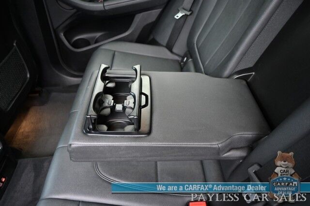 2020 BMW X3 xDrive30i Anchorage AK
