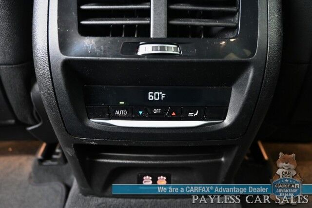 2020 BMW X3 xDrive30i Anchorage AK