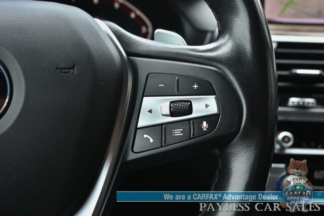 2020 BMW X3 xDrive30i Anchorage AK