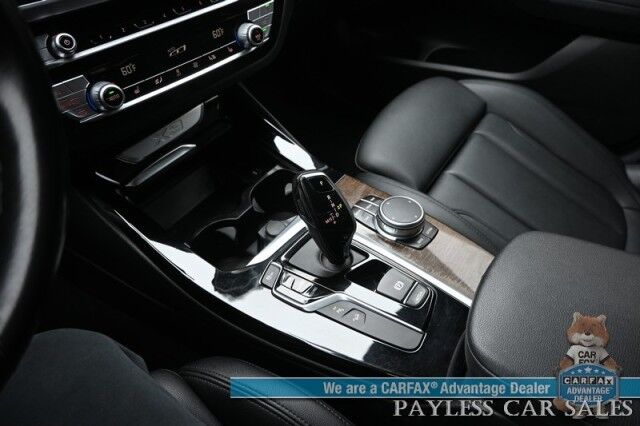 2020 BMW X3 xDrive30i Anchorage AK