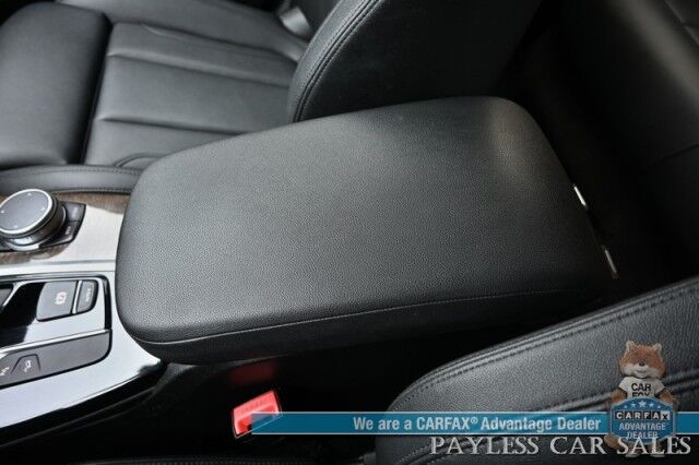 2020 BMW X3 xDrive30i Anchorage AK