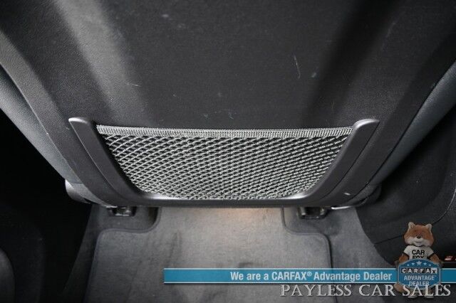 2020 BMW X3 xDrive30i Anchorage AK