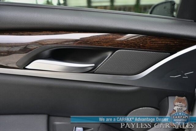 2020 BMW X3 xDrive30i Anchorage AK