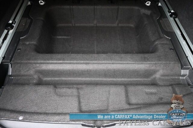 2020 BMW X3 xDrive30i Anchorage AK