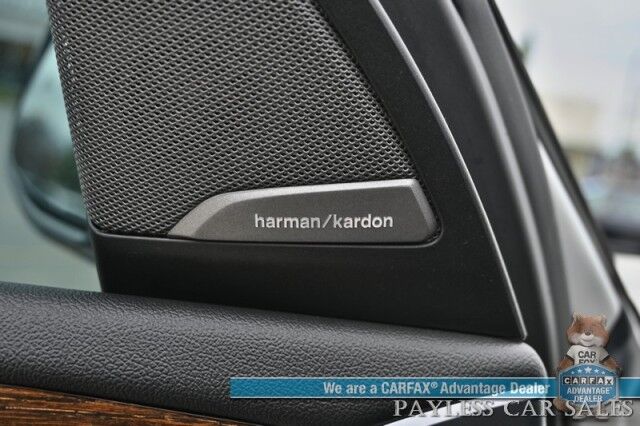 2020 BMW X3 xDrive30i Anchorage AK