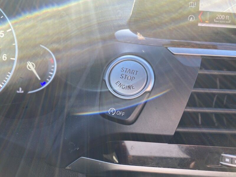 2020 BMW X3 xDrive30i Bristol  PA