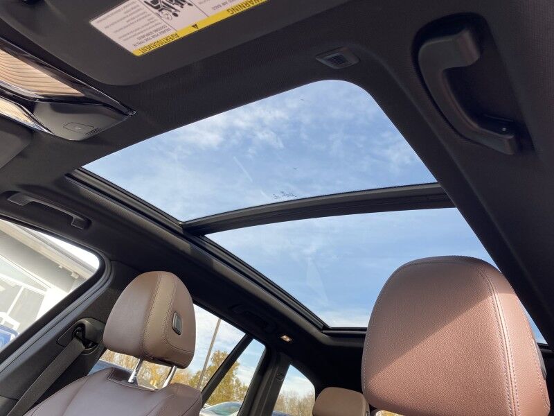 2020 BMW X3 xDrive30i Bristol  PA