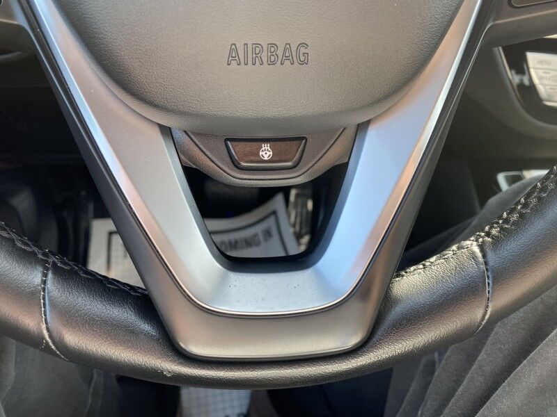 2020 BMW X3 xDrive30i Bristol  PA