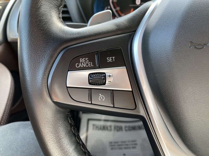 2020 BMW X3 xDrive30i Bristol  PA