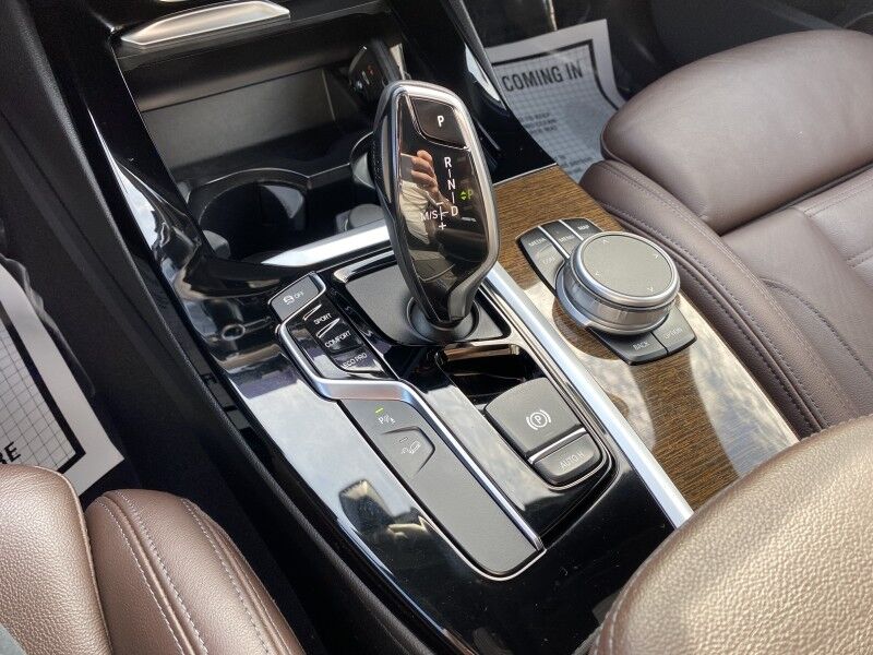 2020 BMW X3 xDrive30i Bristol  PA