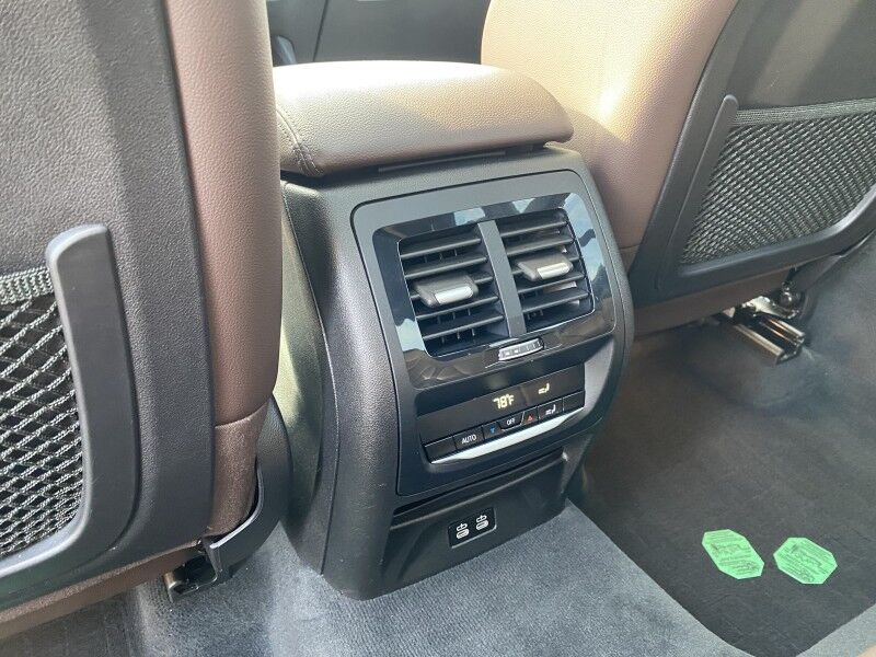 2020 BMW X3 xDrive30i Bristol  PA