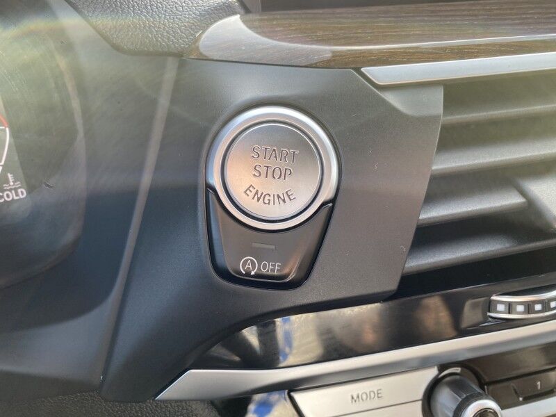 2020 BMW X3 xDrive30i Bristol  PA