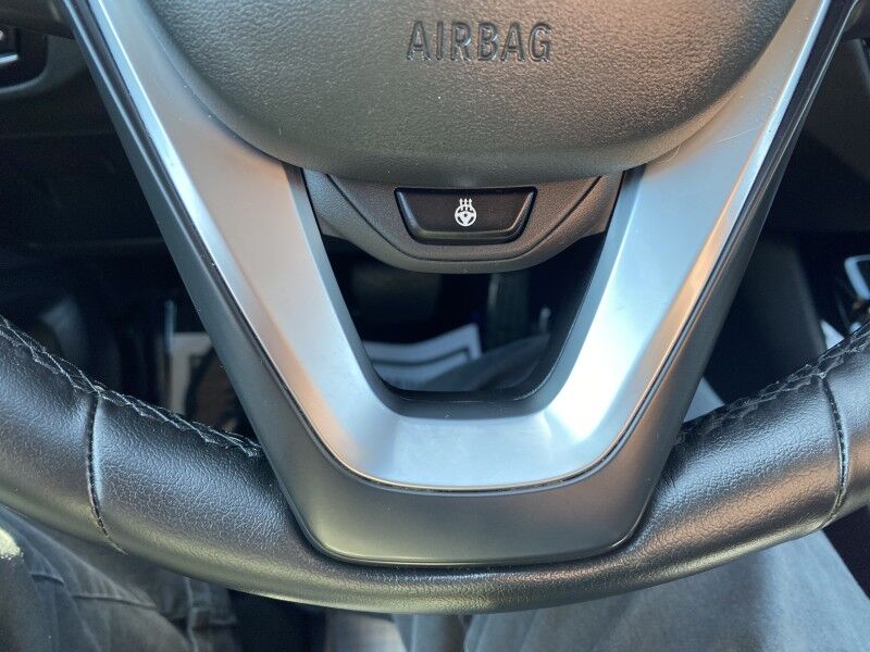 2020 BMW X3 xDrive30i Springfield PA