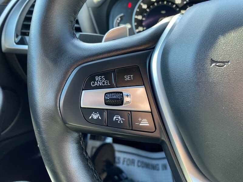 2020 BMW X3 xDrive30i Springfield PA