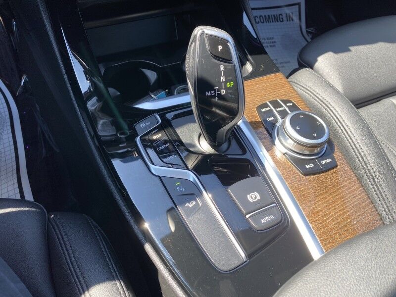 2020 BMW X3 xDrive30i Springfield PA