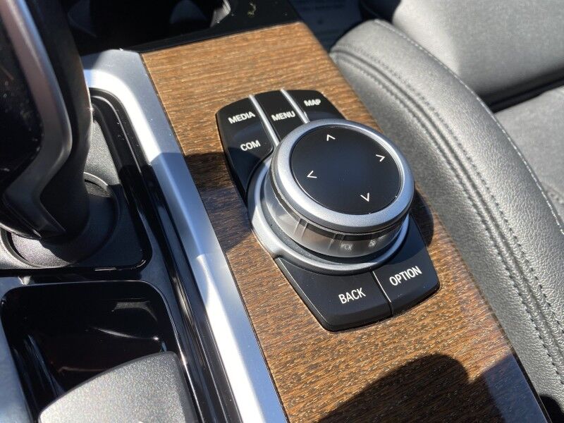 2020 BMW X3 xDrive30i Springfield PA