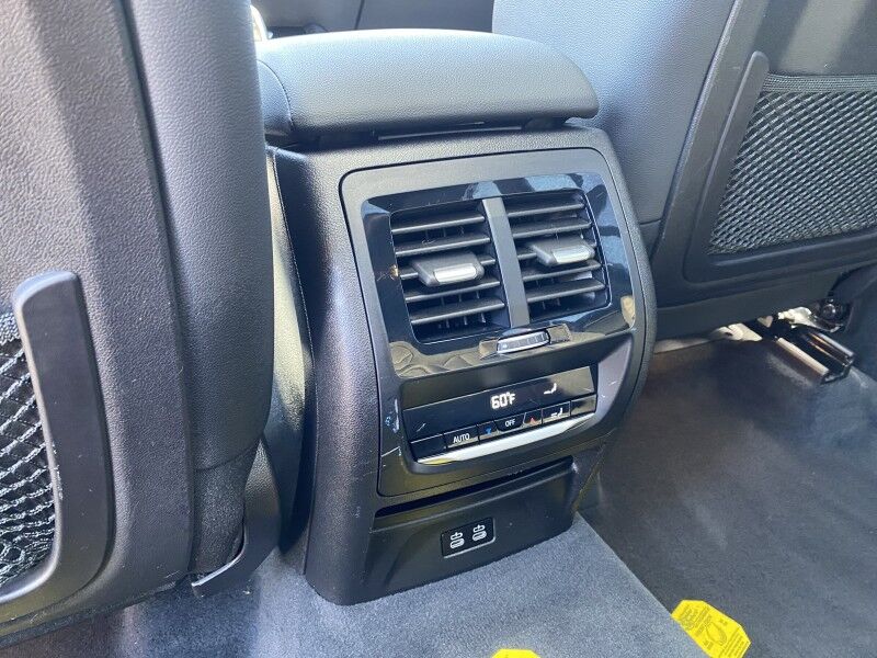 2020 BMW X3 xDrive30i Springfield PA